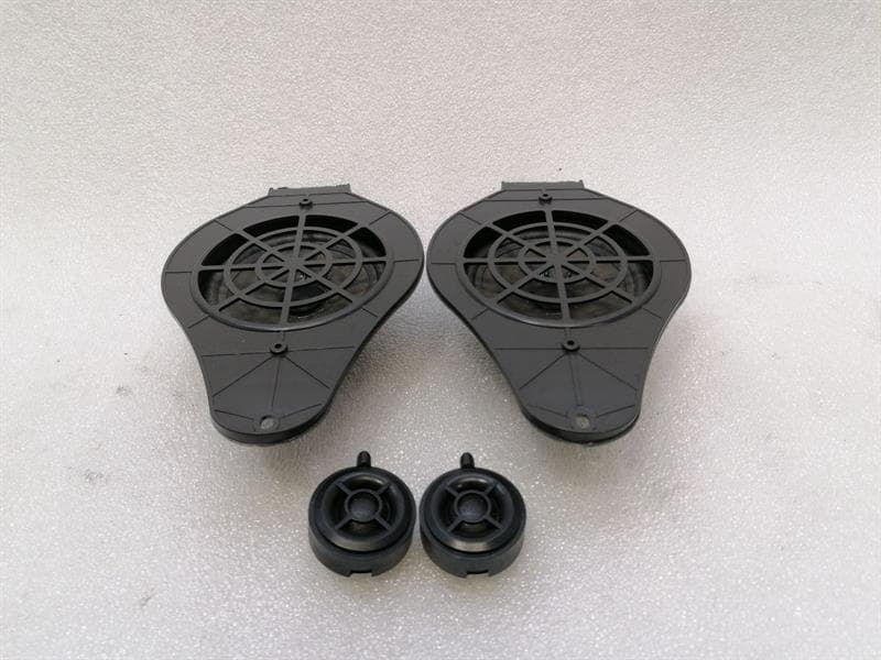 PORSCHE Porsche 911 997 Speaker 99754502100 Speaker SET SET
