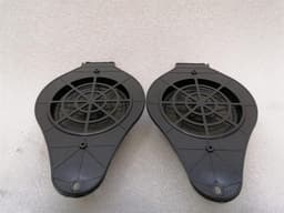 PORSCHE Porsche 911 997 Speaker 99754502100 Speaker SET SET — thumbnail 9