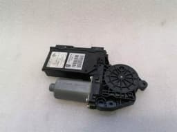 PORSCHE Porsche 911 997 Door Window Motor 99762410205 RHD DRIVERS SIDE — thumbnail 5