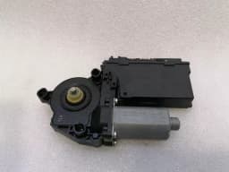 PORSCHE Porsche 911 997 Door Window Motor 99762410205 RHD DRIVERS SIDE — thumbnail 4
