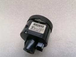 PORSCHE Porsche 911 997 light switch 99761353501 light switch — thumbnail 5
