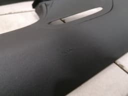 PORSCHE Porsche 911 997 leather cover set 99755518701 leather trim set — thumbnail 8