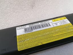 PORSCHE Porsche 911 997 Module 99780309203 Module — thumbnail 10