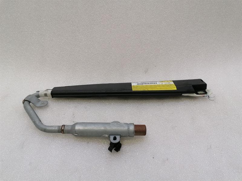 Porsche 911 997 Module 99780309203 Module
