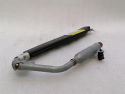 PORSCHE Porsche 911 997 Module 99780309203 Module — thumbnail 8