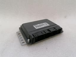 PORSCHE Porsche 911 997 Engine ECU 99761860101 Engine Control Unit MK1 3.6 — thumbnail 10