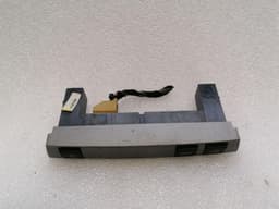 PORSCHE Porsche 911 997 Switch Block 99761313700 Switch PSM — thumbnail 9