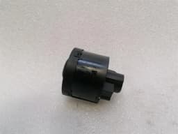 PORSCHE Porsche 911 997 light switch 99761353501 light switch — thumbnail 3
