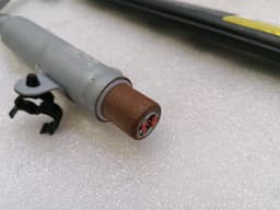 PORSCHE Porsche 911 997 Module 99780309203 Module — thumbnail 4