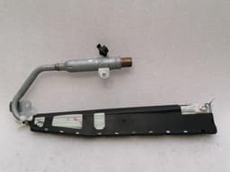 PORSCHE Porsche 911 997 Module 99780309203 Module — thumbnail 2