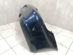 PORSCHE 4S PDC COMPLETE PORSCHE 911 997 Rear Bumper 99750541104 Rear Bumper — thumbnail 8