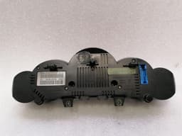 PORSCHE Porsche 911 997 Instrument Cluster 99764111705 Speedometer MPH MK1 MANUAL — thumbnail 6