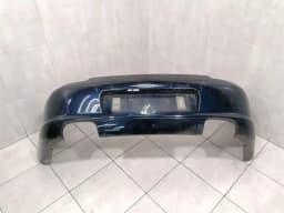 PORSCHE 4S PDC COMPLETE PORSCHE 911 997 Rear Bumper 99750541104 Rear Bumper — thumbnail 1