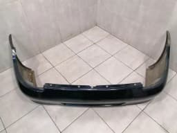 PORSCHE 4S PDC COMPLETE PORSCHE 911 997 Rear Bumper 99750541104 Rear Bumper — thumbnail 6