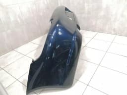 PORSCHE 4S PDC COMPLETE PORSCHE 911 997 Rear Bumper 99750541104 Rear Bumper — thumbnail 7
