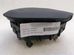 PORSCHE Porsche 911 997 Module 99780308906 Steering Wheel Module — thumbnail 10