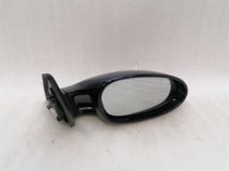 PORSCHE Porsche 911 997 Right Door Mirror 99773122006 Right Exterior Mirror MK1 — thumbnail 7