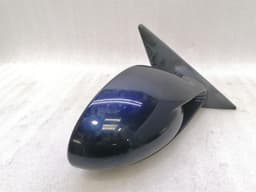 PORSCHE Porsche 911 997 Right Door Mirror 99773122006 Right Exterior Mirror MK1 — thumbnail 9