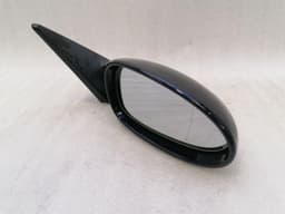 PORSCHE Porsche 911 997 Right Door Mirror 99773122006 Right Exterior Mirror MK1 — thumbnail 8