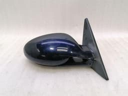 PORSCHE Porsche 911 997 Right Door Mirror 99773122006 Right Exterior Mirror MK1 — thumbnail 10