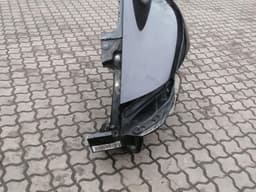 PORSCHE Porsche 911 997 rear panel 99750396207 rear right rear right C2 — thumbnail 4