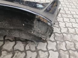 PORSCHE Porsche 911 997 rear panel 99750396207 rear right rear right C2 — thumbnail 8