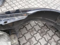 PORSCHE Porsche 911 997 rear panel 99750396207 rear right rear right C2 — thumbnail 9