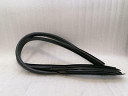 PORSCHE Porsche 911 997 right door seal 99753707603 door seals right — thumbnail 5