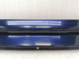 PORSCHE Porsche 911 997 rear spoiler 99750434500 rear spoiler 99763105004 — thumbnail 3