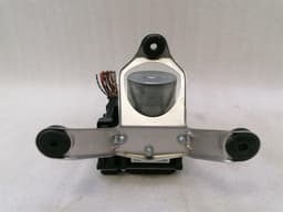 PORSCHE Porsche 911 997 a.b.s Pump AWD 4S 99735575530 ABS Pump HYDRAULIC BLOCK — thumbnail 5