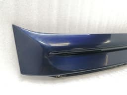 PORSCHE Porsche 911 997 rear spoiler 99750434500 rear spoiler 99763105004 — thumbnail 4