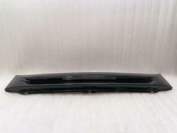 PORSCHE Porsche 911 997 rear spoiler 99750434500 rear spoiler 99763105004 — thumbnail 5