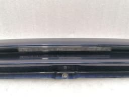 PORSCHE Porsche 911 997 rear spoiler 99750434500 rear spoiler 99763105004 — thumbnail 6