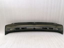 PORSCHE Porsche 911 997 rear spoiler 99750434500 rear spoiler 99763105004 — thumbnail 7