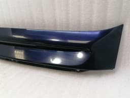 PORSCHE Porsche 911 997 rear spoiler 99750434500 rear spoiler 99763105004 — thumbnail 9