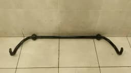 PORSCHE Porsche 911 991 GTS Anti Roll Bar Front 99134370514 Front Anti Roll Bar — thumbnail 1
