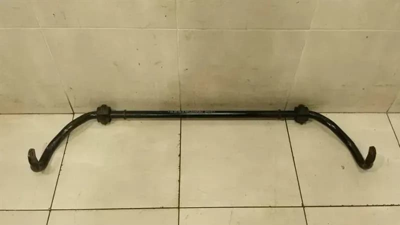 Porsche 911 991 GTS Anti Roll Bar Front 99134370514 Front Anti Roll Bar