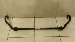 PORSCHE Porsche 911 991 GTS Anti Roll Bar Front 99134370514 Front Anti Roll Bar — thumbnail 6
