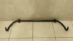 PORSCHE Porsche 911 991 GTS Anti Roll Bar Front 99134370514 Front Anti Roll Bar — thumbnail 4