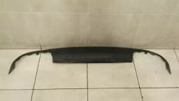 PORSCHE Porsche 911 991 Rear Bumper Diffuser 99150581100 Bumper Bezel Rear — thumbnail 6