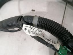 NISSAN NISSAN GT-R R35 WIRING LOOM 24012JF50A FRONT WIRING HARNESS ENGINE BAY — thumbnail 8