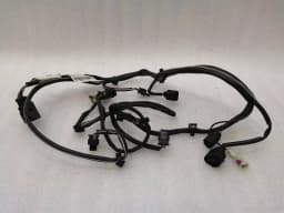 PORSCHE Porsche 911 991 Electronic Module 95B980551K Control Unit Rear View Camera — thumbnail 6