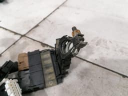 NISSAN NISSAN GT-R R35 WIRING LOOM 24012JF50A FRONT WIRING HARNESS ENGINE BAY — thumbnail 7