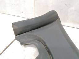 PORSCHE Porsche 911 997 GT3 right side skirt 99750446400 side sill right — thumbnail 5