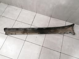 PORSCHE Porsche 911 997 GT3 right side skirt 99750446400 side sill right — thumbnail 7