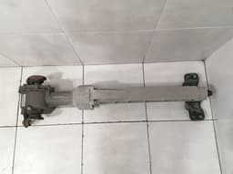 PORSCHE Porsche 911 997 Front Diff 99734901000 Differential Front C4/4S AWD — thumbnail 3