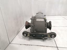 PORSCHE Porsche 911 997 Front Diff 99734901000 Differential Front C4/4S AWD — thumbnail 4