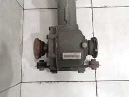 PORSCHE Porsche 911 997 Front Diff 99734901000 Differential Front C4/4S AWD — thumbnail 5