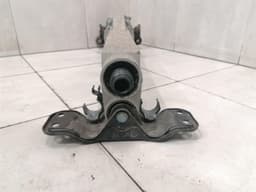 PORSCHE Porsche 911 997 Front Diff 99734901000 Differential Front C4/4S AWD — thumbnail 8
