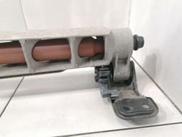 PORSCHE Porsche 911 997 Front Diff 99734901000 Differential Front C4/4S AWD — thumbnail 7